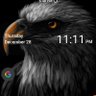 XManPatriot's profile picture