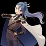 アル・ス・ウイッチ 的头像