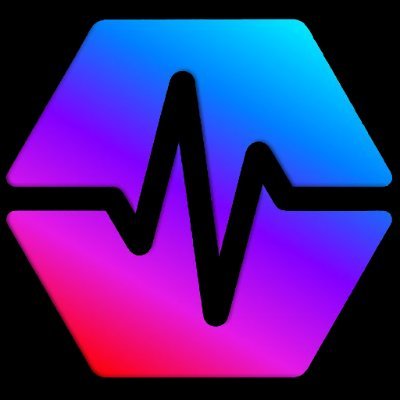 PulseChain's profile picture
