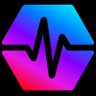 Profilbild von PulseChain Conference