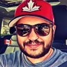 137 profil fotoğrafı