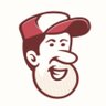 Profilbild von The CPG Guy
