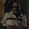 Фото профиля Dad and Boujee