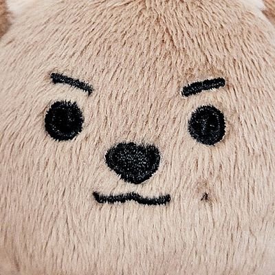 27's profile picture