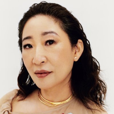 Sandra Oh Info | Fansite's profile picture