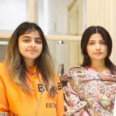 aditiyadav__sp's profile picture