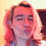 EfrArath profil fotoğrafı