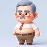 海苔巻珍宝's profile picture