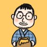 Фото профиля みつばち🐝↣バリスタFIRE実践中