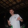 Profilbild von Guilherme