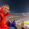 Nico profil fotoğrafı