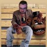 Joey's profile picture