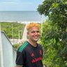 Leonardo Durante's profile picture