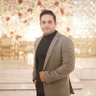 Asif Rajput profil fotoğrafı