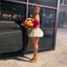 SHAYSKII !'s profile picture