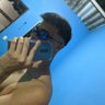 Profilbild von hig¿
