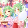 Profilbild von けんと