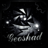 Geo Shad's profile picture