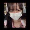 りあ profil fotoğrafı