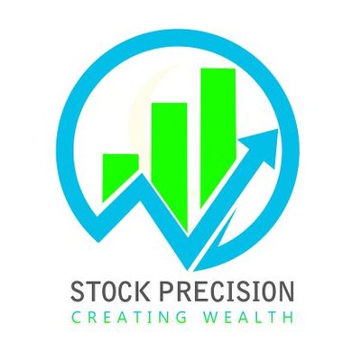 Stock Precision's profile picture