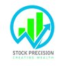 Stock Precision 的头像