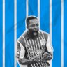 Fan de Jairo Castillo's profile picture