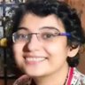 CS CA Shomali Chakraborty(Modi ka parivar)feminist 的头像