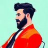 Fatmir's profile picture