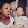 Gee mkhwanazi's profile picture