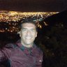Leo Q profil fotoğrafı