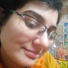 CSShammaliChakraborty.DR.cma.ma,mba,llb,scindiafan's profile picture