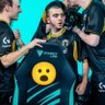 keo🚫 profil fotoğrafı