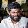 Фото профиля எங்கள் அண்ணன் 🙏🙏 🙏 🔥🔥🔥