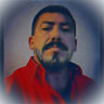 RICARDO GUTIERREZ profil fotoğrafı