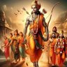 Sanātanī Guy's profile picture