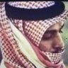 الصقر السعودي profil fotoğrafı