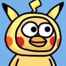 Profilbild von aeiou