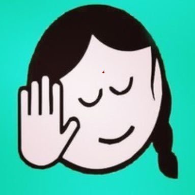 Boringism's profile picture