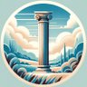 Profilbild von Pillar of Truth
