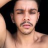 murillo vinicius 的头像