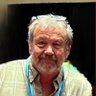 Frank Moody profil fotoğrafı