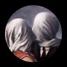 Ange & lik's profile picture
