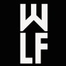 VVLF's profile picture