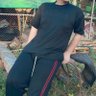 สายหมี🧸 บางแค's profile picture