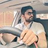 Gaurav Singh's profile picture