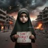 Фото профиля Hawa.Adam 🍉🇵🇸🖤