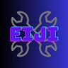eiji1011 的头像