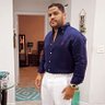 Nayib Díaz 的头像