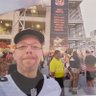 KenBuzz 🐯+🏈=🦩🦩🦩🦩🦩🦩🦩🦩🦩's profile picture