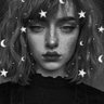 𝕽𝖊𝖊𝖒's profile picture